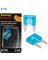 2PK 15A ATM EASY ID FUSE