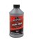 12OZ BRAKE FLUID HD