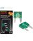 2PK 30A ATM EASY ID FUSE