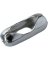 NPB BALL CHAIN COUPLING