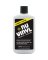 7.75OZ NUVNYL PROTECTANT