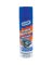 15 Oz Low Voc Degreaser