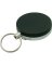2" DIA 24" RET KEY REEL