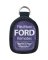 FORD REMOTE SKIN