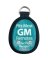 GM REMOTE SKIN