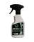 ALL-IN-1 MULTI-USE OIL
