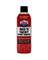 Red N Tacky Grease Aerosol