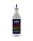 1QT ENGINE OIL STOP LEAK