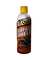 SRFCESHLD RST PROTECTANT