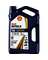 GAL ROTELLA T6 5W40 OIL