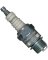 D16 SPARK PLUG