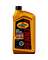 QT PZL SYN HM 5W30 OIL