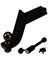 CLSS3 BAJA 5.25"DROP KIT