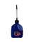 BLUE 3 GL JUG