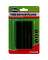 5CT TIRE REPAIR PLUGS