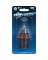 *H9007 H/L HALOGEN BULB