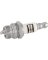 DJ6J/7J EZ START SPARK PLUG