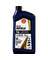 QT ROTELLA T6 5W40 OIL