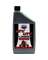 1QT SYN SAE10W40 ATV OIL