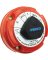 BATTERY SELECTOR SWITCH