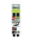 6 FT 2PK TWISTED TIES