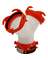WYE SEWER HOSE FITNG