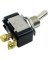 2POS TOGGLE SWITCH