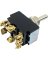 3POS TOGGLE SWITCH