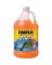 1G 2IN1 WINDSHIELD FLUID