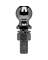 2" 7500lb Hitch Ball