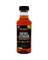 16OZ DIESEL EXTREME
