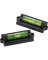 Camco Standard RV Level, (2-Pack)