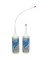 EXTENDABLE SPOUT OILER