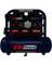 2G QUIET AIR COMPRESSOR