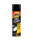 20OZ AEROSOL TIRE FOAM