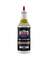 1QT SYN OIL STABILIZER