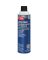 20OZ ELECTRICAL DEGREASER