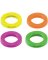 200PK NEO KEY IDENTIFIER