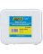 MARINE FIRST AID KIT