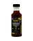 16OZ EDT FUEL BOOSTER