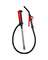 FUEL TRANSFER PUMP-TELE
