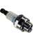 LAWN & GARDEN SPARK PLUG