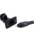 ACCESSORY PLUG/SOCKET