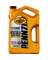 5QT PZL PLAT 5W20 OIL