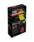 6OZ CAR TIRE SEALANT KIT