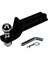 CLASS3 XMOUNT 2"DROP KIT