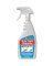 22OZ RUST STAIN REMOVER