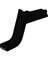 5.25"CLASS3 HTCH BLL MNT
