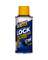 3OZ DE ICER