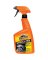 24OZ SPRAY WHEEL CLEANER